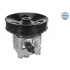 Servo pomp 5146310016 Meyle