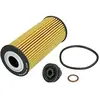 Oliefilter 3143220006 Meyle