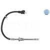 Sensor uitlaatgastemperatuur 0148000173 Meyle