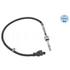 Sensor uitlaatgastemperatuur 0148000167 Meyle