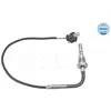 Sensor uitlaatgastemperatuur 0148000184 Meyle