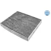 Interieurfilter 5123200007 Meyle