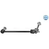 Stabilisatorstang 0160350058 Meyle