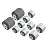 Reparatieset wieldraagarm 1006100059HD Meyle