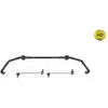 Stabilisator chassis 3146530000HD Meyle