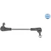 Stabilisatorstang 6160600039 Meyle
