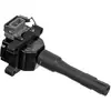 Meyle 314 139 0000 Bobine d'allumage