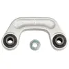 Meyle Stabilisatorstang