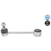Meyle Stabilisatorstang