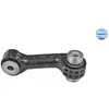 Meyle Stabilisatorstang