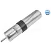Brandstoffilter 3143230014 Meyle