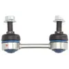 Meyle Stabilisatorstang