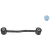 Stabilisatorstang 57160600006 Meyle