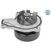 Waterpomp motorkoeling 3132200027 Meyle