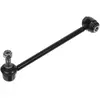 Meyle Stabilisatorstang