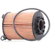 Oliefilter 5143220005 Meyle
