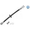 MEYLE Flexible de frein pour FORD: Transit/Tourneo (Ref: 714 525 0058/...