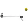 Stabilisatorstang 6160600036HD Meyle