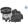 Servo pomp 0146310020 Meyle
