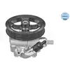 Servo pomp 30146310001 Meyle