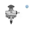 Servo pomp 16166310001 Meyle