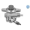 Servo pomp 30146310002 Meyle