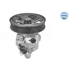 Servo pomp 5146310022 Meyle