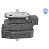 Ophanging automatische transmissie 3002211162 Meyle