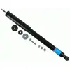 Schokdemper 0267350004 Meyle