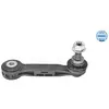 Stabilisatorstang 3160600093 Meyle