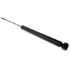 Schokdemper 1267250041 Meyle