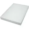 Meyle 612 319 0003 Filtre, air de l'habitacle
