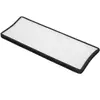 Meyle 612 319 0001 Filtre, air de l'habitacle