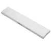 Meyle 112 319 0008 Filtre, air de l'habitacle