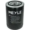 Meyle 100 115 0003 Filtre à huile