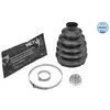 Asmanchetten set 1004950032 Meyle