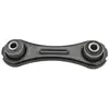 Meyle Stabilisatorstang