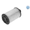 Oliefilter 29143220003 Meyle