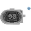 Sensor uitlaatgastemperatuur 1148000159 Meyle