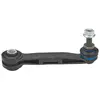 Meyle Stabilisatorstang