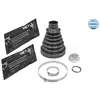 Asmanchetten set 1004950028 Meyle