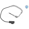 Sensor uitlaatgastemperatuur 5148000033 Meyle