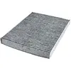 Meyle 112 320 0001 Filtre, air de l'habitacle