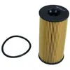 Oliefilter 0143220018 Meyle