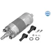 MEYLE Pompe à carburant pour MERCEDES-BENZ: 201 Series, Classe G, 126 ...