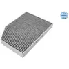 Interieurfilter 3123200027 Meyle
