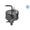 Servo pomp 44146310001 Meyle