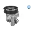 Servo pomp 0146310029 Meyle