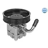 Servo pomp 33146310000 Meyle