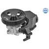 Servo pomp 0146310031 Meyle